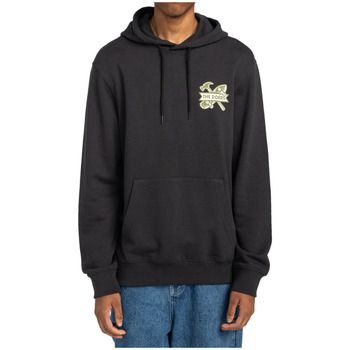 Element Jersey TIMBER SUPPLY PO para hombre