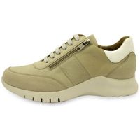 piesanto deportivas moda 250706 para mujer