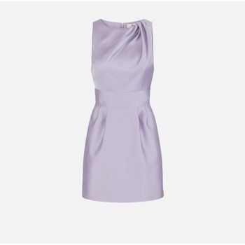 Elisabetta Franchi Vestidos AB87561E2 para mujer