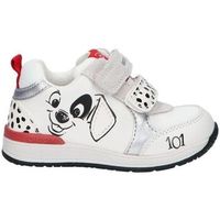 geox zapatillas deporte b450lb 085nf b rishon para nina