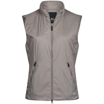 Tee Jays Chaqueta T9693 para mujer