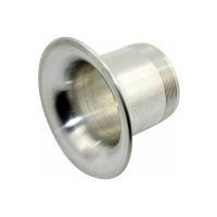 pila de velocidad m40mm
