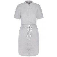 loap vestidos nury para mujer