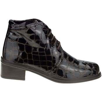 Gabor Botines 74.540.98 para mujer