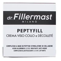 dr fillermast peptyfill 30 ml