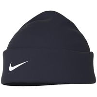 nike gorro rd3671 para mujer