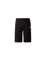 pantalones de montana the north face exploration hombre negro