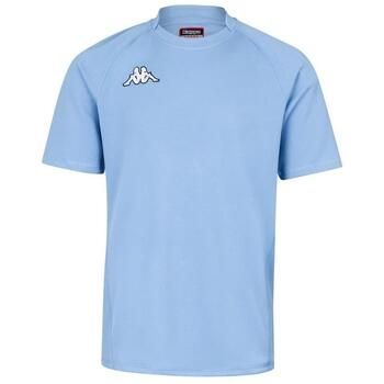 Kappa Camiseta Telese para niño