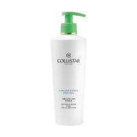 fluido de hidratacion profunda para todo tipo de pieles 400 ml