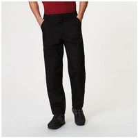 regatta pantalon cargo trj331l para hombre