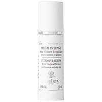 sisley tropical resins intensive serum 30ml
