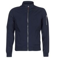 schott cazadora kenny para hombre