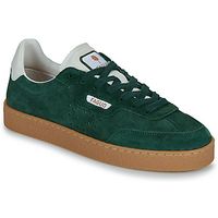 faguo zapatillas lumbo para mujer