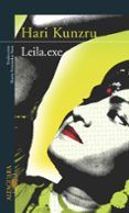 leilaexe
