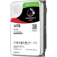 seagate nas hdd ironwolf 35 pulgadas pulgadas 12000 gb serial ata iii