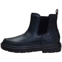 heydude botines q-roa-42494 para mujer