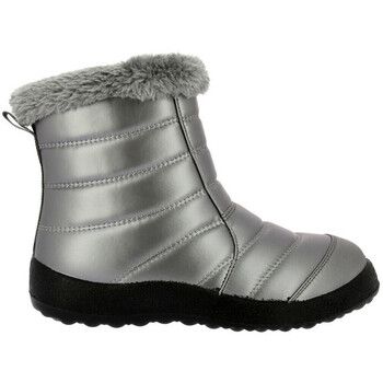 Doctor Cutillas Botines 37713 plomo para mujer
