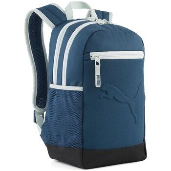 Puma Mochila Buzz para niño