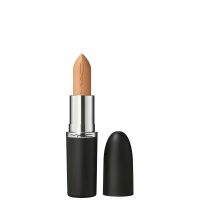 mac macximal sleek satin lipstick 35g various shades - peachstock