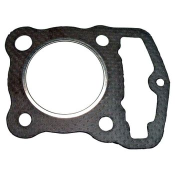 Junta de culata Honda XL 125 K Athena