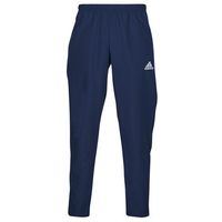 adidas pantalon chandal ent22 pre pnt para hombre