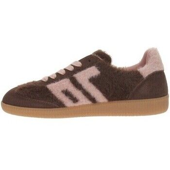 Back 70 Deportivas Moda - para mujer