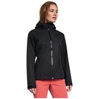 schoffel chaqueta wander funktionsjacke wamberg para mujer