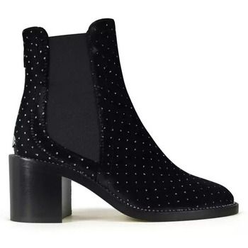 Jimmy Choo Botines - para mujer