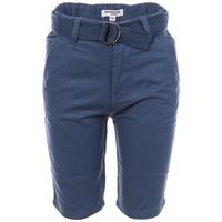 redskins short nino chino para nino