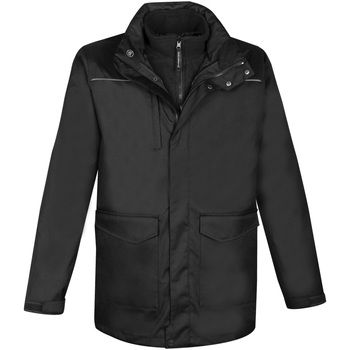 Stormtech Cazadora Vortex para hombre