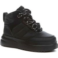 crosby botines - para mujer
