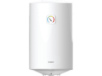 termo electrico - candy ctr30rse 075 bar 30l 1500w blanco