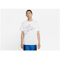 nike camiseta oc 90 para hombre