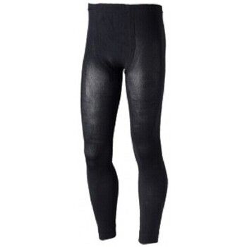 Mico Pantalones CM2706 para niño