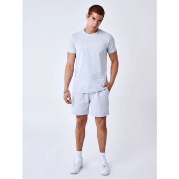 Project X Paris Short - para hombre