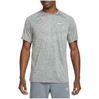 nike camiseta hv5203084smokegrey para hombre