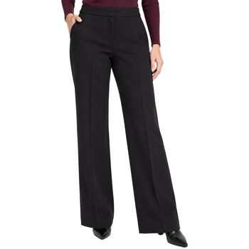 Emme Marella Pantalón EMMCRESPO para mujer