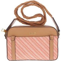 liu jo bolso - para mujer