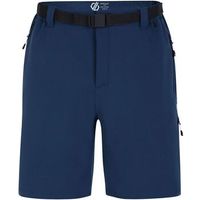dare 2b short tuned in pro para hombre