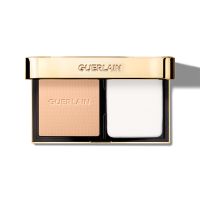 guerlain fondos de maquillaje parure gold skin control