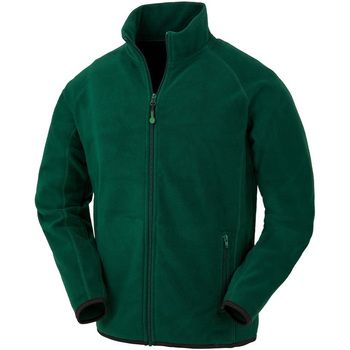 Result Polar Polarthermic para hombre