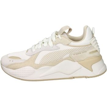 Puma Deportivas Moda 398210 para mujer