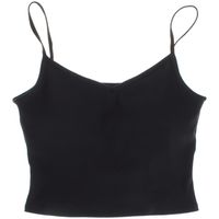 gap camiseta tirantes 763370 para mujer