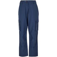 musto pantalones gt38602 para mujer