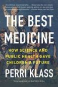 the best medicine