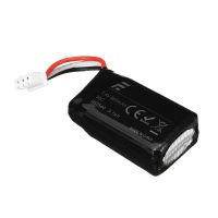 bateria eachine e120s 74v 500mah 25c piezas de helicoptero rc