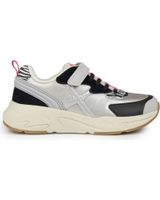 de munich munich mini track vco 8890099 plateado