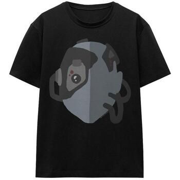 Star Trek Tops y Camisetas The Borg para mujer