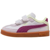 puma zapatillas club ii era sum para nino
