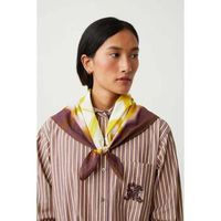 moismont bufanda pie para hombre